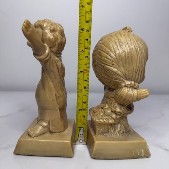 VTG 1970 Russ Berries BUNDLE of 2 - Picture 11 of 11